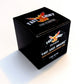 Fast Light Original 8-Pack 